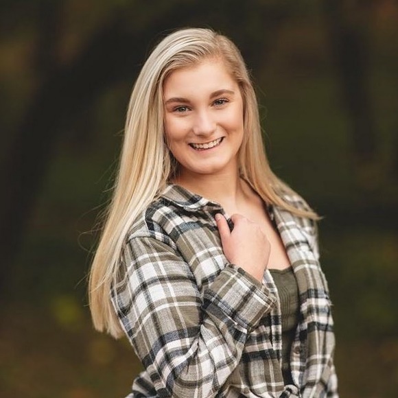 Meet your Posher, Sidney - Picture 1 of 1